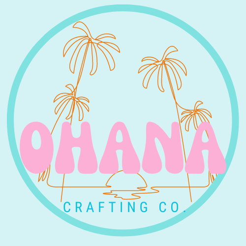 OhanaCraftingCo